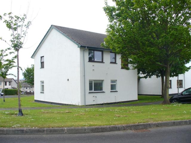 Apartment for rent in Portstewart, County Londonderry