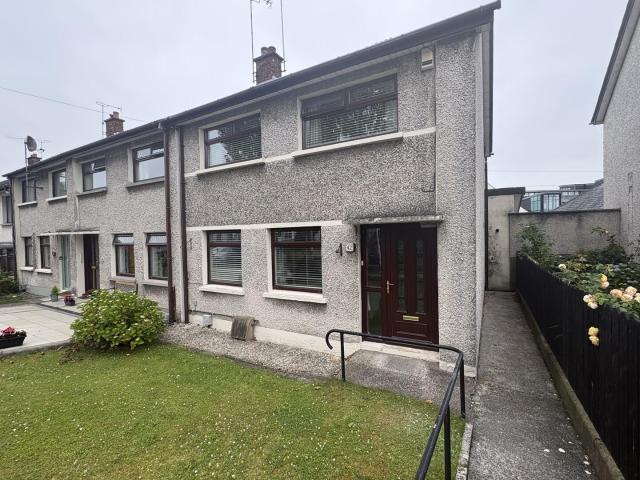 Apartment for rent in Comber, Northern Ireland