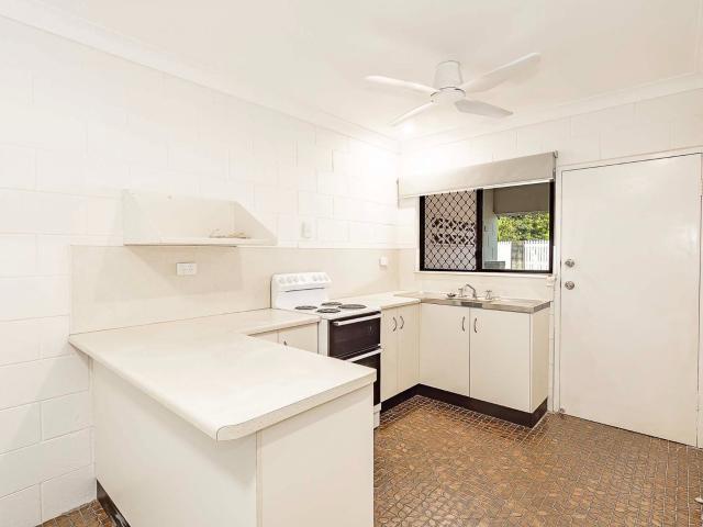Apartment for rent in Townsville, Queensland