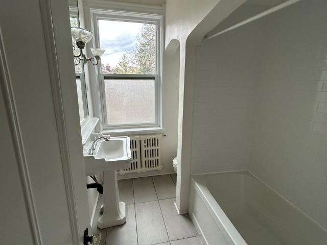 Apartment for rent in Queens, Prince Edward Island
