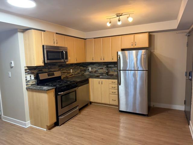 Apartment for rent in Mulhurst Bay, Ontario