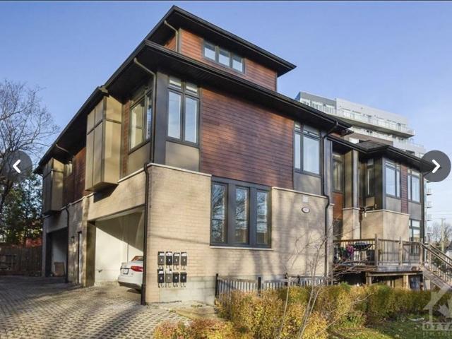 Apartment for rent in Mulhurst Bay, Ontario