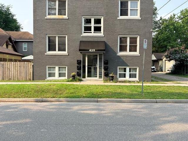 Apartment for rent in Maidstone, Ontario