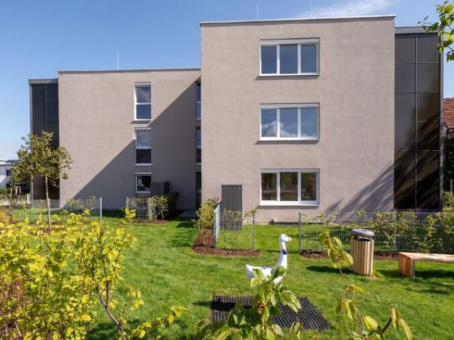 Apartment mieten in Aistersheim, Oberösterreich