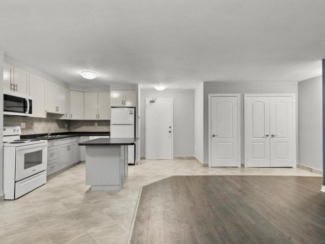 Apartment for rent in Niagara, Ontario