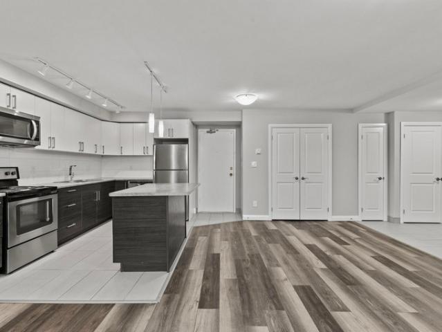 Apartment for rent in Niagara, Ontario