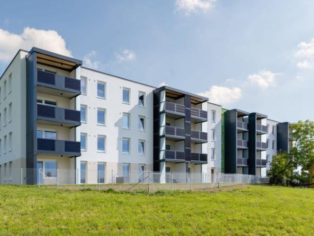 Apartment mieten in Ottnang am Hausruck, Oberösterreich