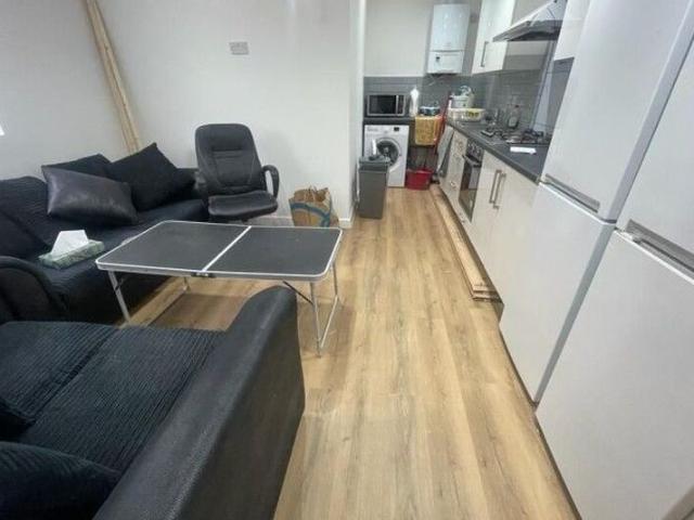 Apartment for rent in West Midlands