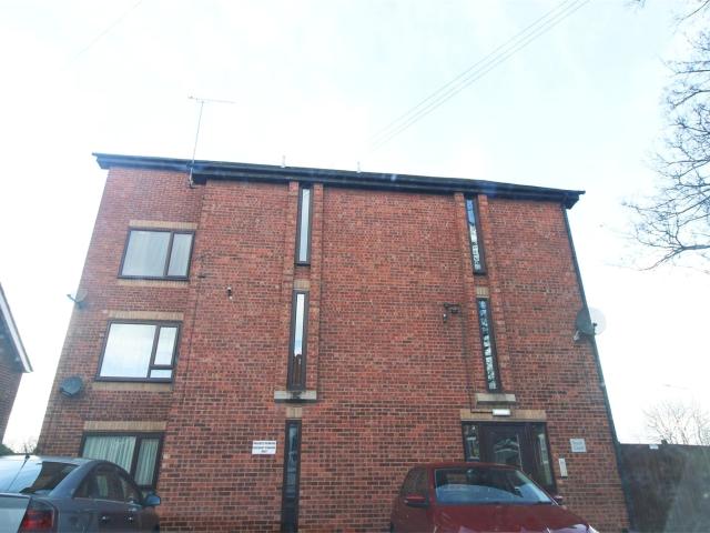 Apartment for rent in Northgate Village, Two Mills