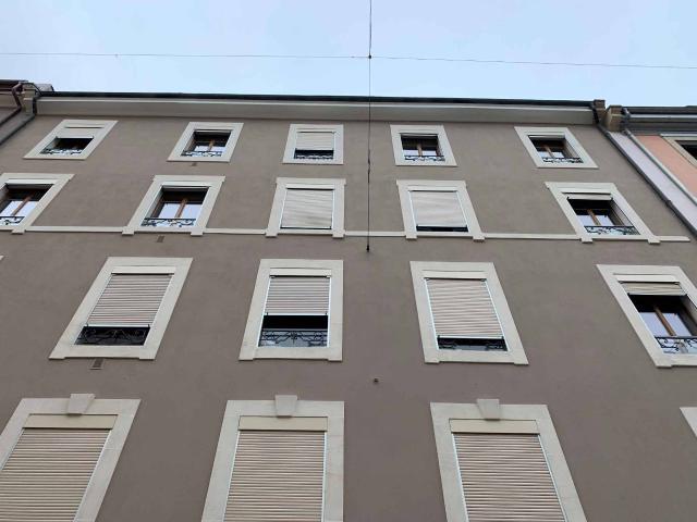 Apartment mieten in Conches