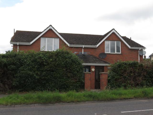 Apartment for rent in Ballybeen, Dundonald