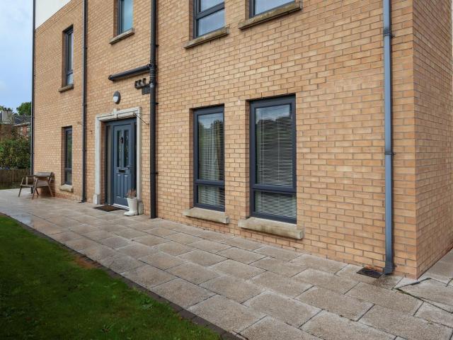 Apartment for rent in Cookstown, Northern Ireland
