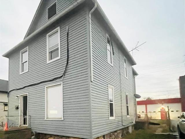 Apartment for rent in Leamington, Ontario