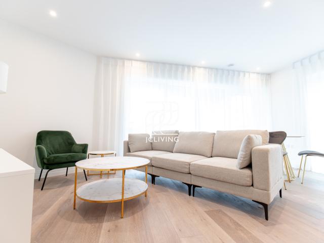 Apartment for rent in Greater London