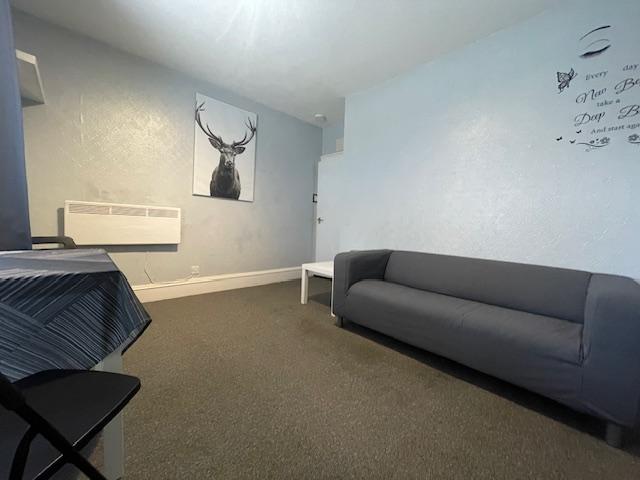 Apartment for rent in Hill Top, West Midlands
