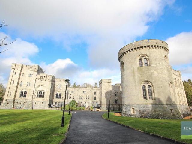 Apartment for rent in Armagh, Northern Ireland
