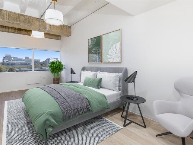 Apartment for rent in Central Milton Keynes, Milton Keynes