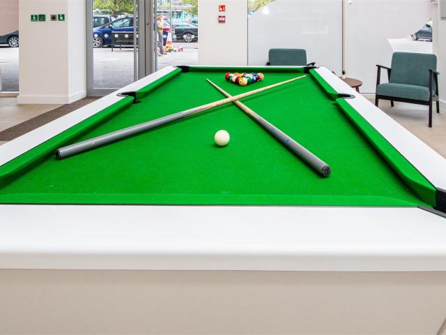 Apartment for rent in Milton Keynes