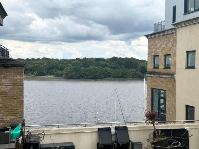 Apartment for rent in Londonderry, Northern Ireland