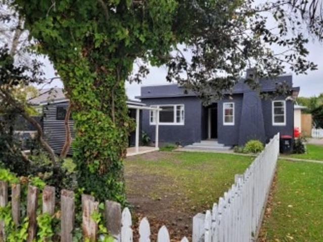 Apartment for rent in Hastings
