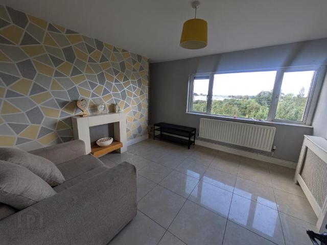Apartment for rent in Ballykeel 1, Ballymena