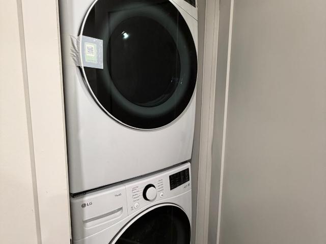 Apartment for rent in Mulhurst Bay, Ontario