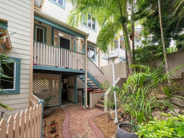 Apartment for rent in Townsville, Queensland