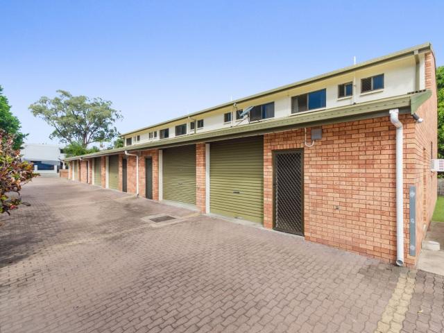 Apartment for rent in Townsville, Queensland
