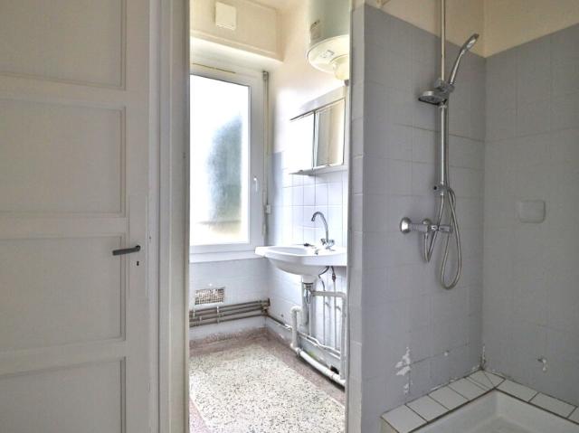 Appartement location à Tarnos