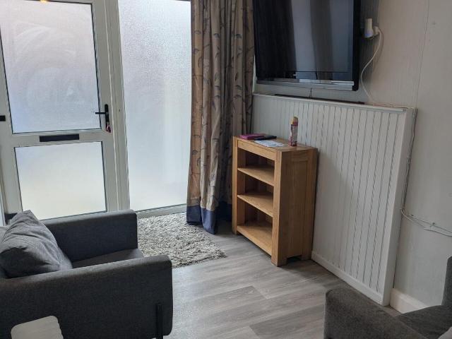 Apartment for rent in Dungannon, Northern Ireland