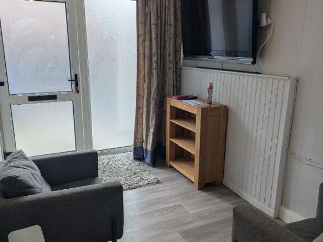 Apartment for rent in Dungannon, Northern Ireland