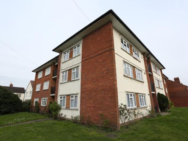 Apartment for rent in Stourbridge, West Midlands