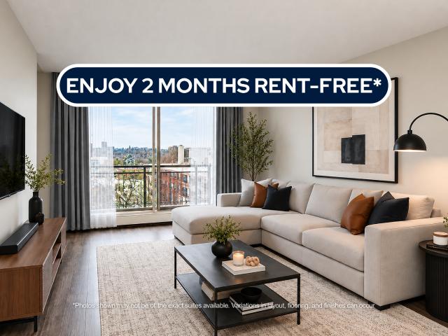 Apartment for rent in London, Southwestern Ontario