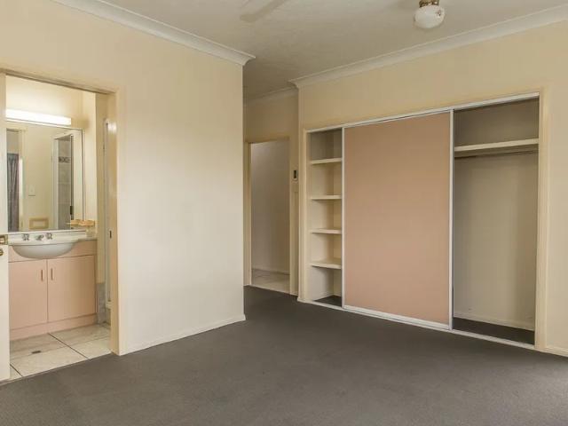 Apartment for rent in Townsville