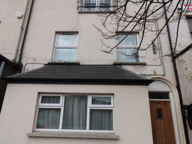 Apartment for rent in Northern Ireland