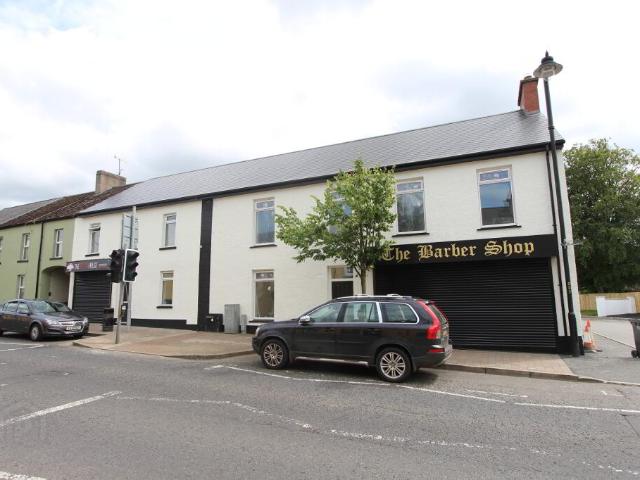 Apartment for rent in Castledawson, Northern Ireland