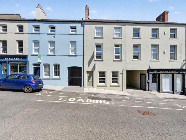 Apartment for rent in Lisburn, Northern Ireland