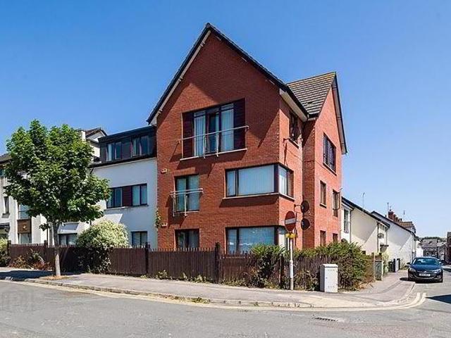 Apartment for rent in Newtownards, Northern Ireland