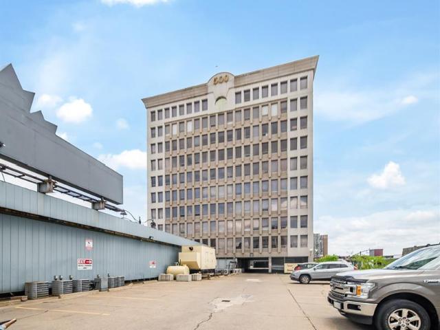 Apartment for rent in Maidstone, Ontario