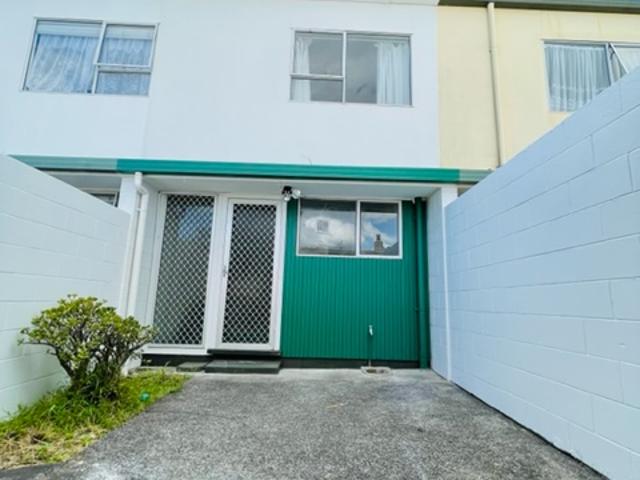 Apartment for rent in East Tamaki, Oroua County