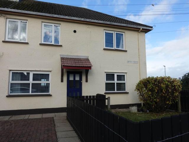 Apartment for rent in Enniskillen, Northern Ireland