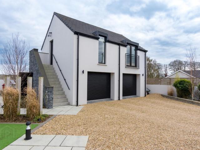 Apartment for rent in County Antrim, Northern Ireland / Tuaisceart Éireann