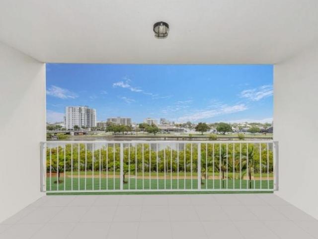 Apartment for rent in Townsville, Queensland