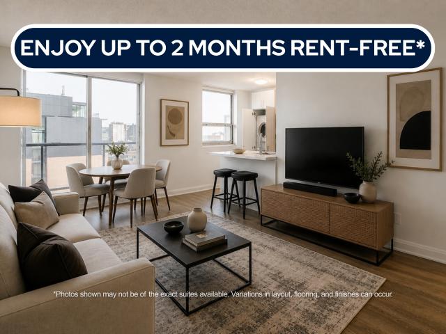 Apartment for rent in Cambridge, Ontario