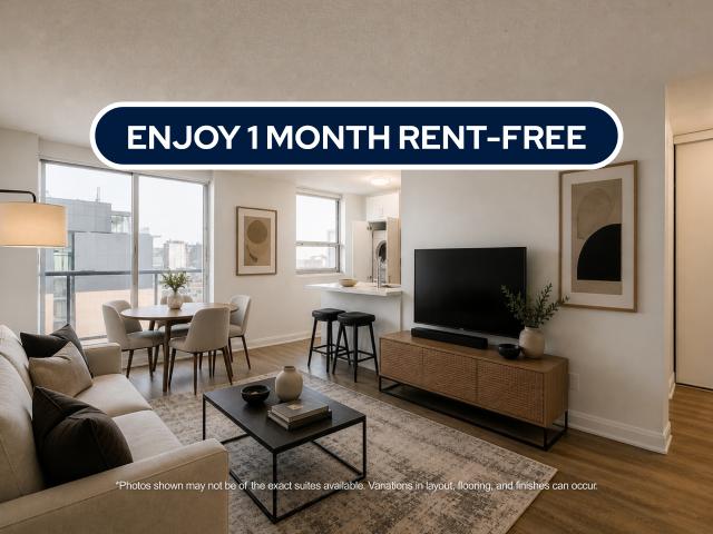 Apartment for rent in Cambridge, Ontario