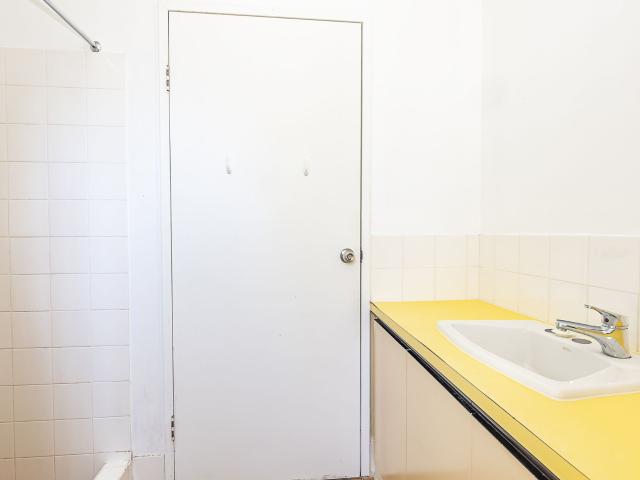 Apartment for rent in Belgian Gardens Apartment for rent in Belgian Gardens