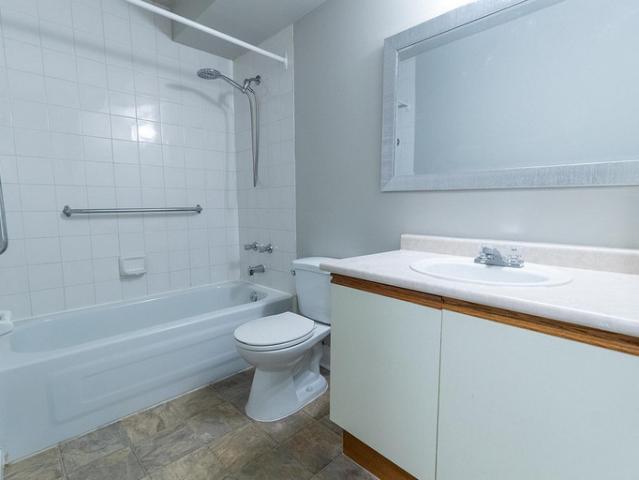 Apartment for rent in Niagara, Ontario