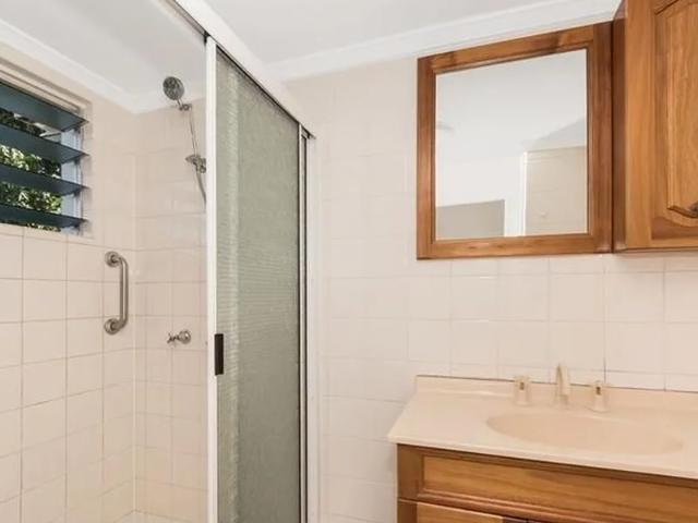 Apartment for rent in Townsville
