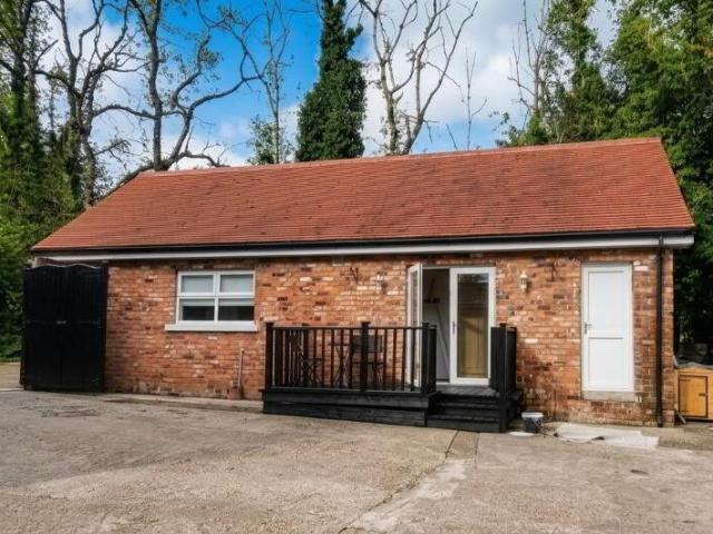 Apartment for rent in County Antrim, Northern Ireland / Tuaisceart Éireann
