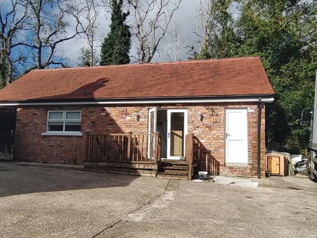 Apartment for rent in Northern Ireland
